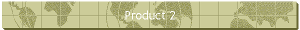Product 2