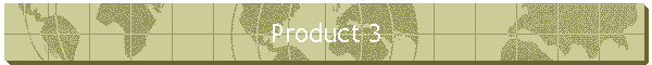 Product 3